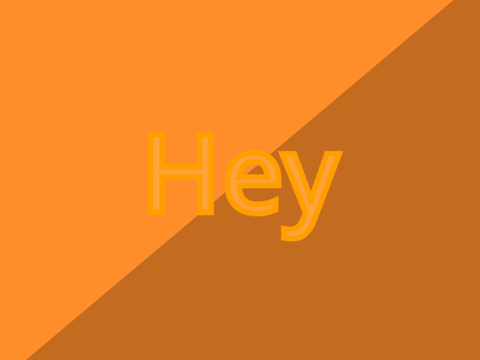 Project thumbnail