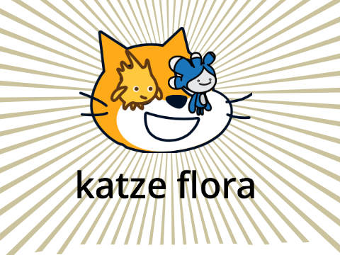 -katzeflora-