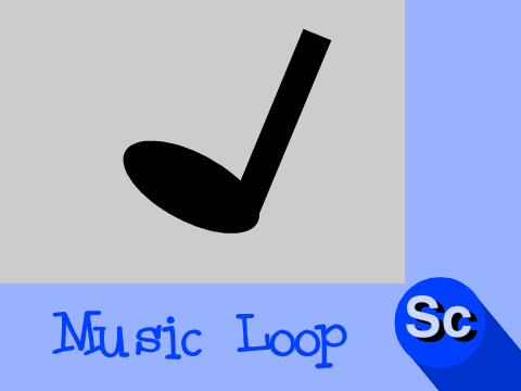 Music Loop