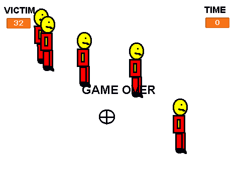 Die