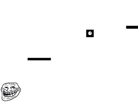 NOT CRAP!!!!!! Meme platformer NOT CRAP!!!!!!