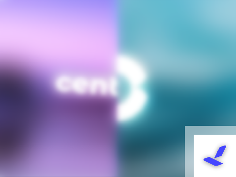 ▸ 〡Centurial〡Intro