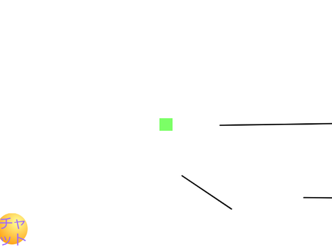 オンライン広場βC1S1