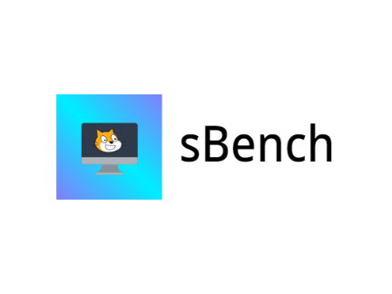 SBench | A scratch benchmark program.