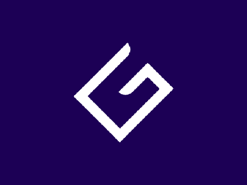 Logo for @TheGoodGuy8000