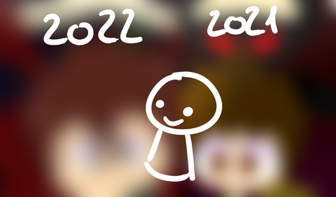 ssfurpg re dibujo qlero
