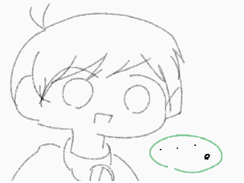 そらびび×ぷりっつ【雑アニメ】リメイクver PART2