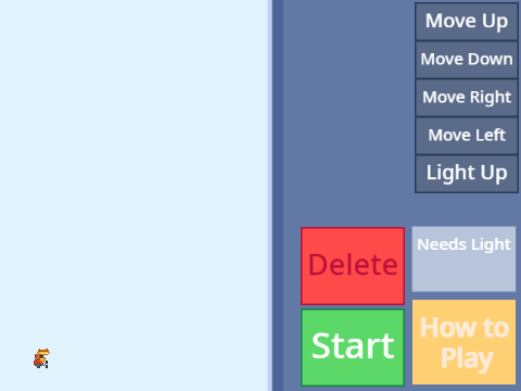 loitbot ripoff dont play