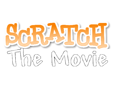 Scratch - The Movie: Official Trailer