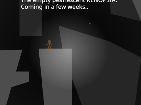 NEW LEVEL TEASER [OUT NOW]