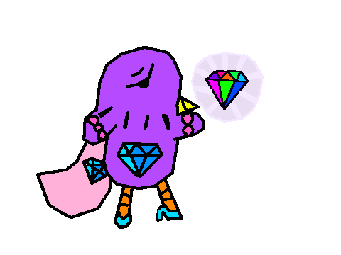 jewel-ie brahma