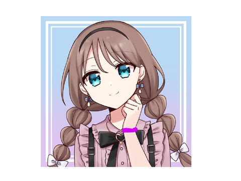 PFP for @Blackpinkfan_-
