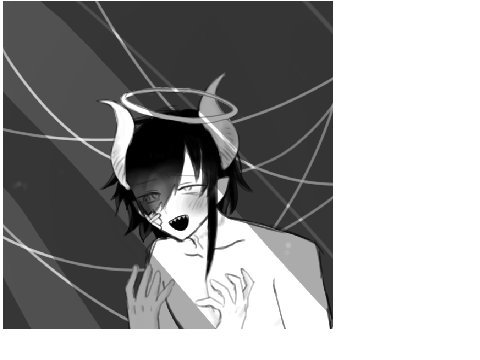 Guys my art sucks. (V2) [final??]