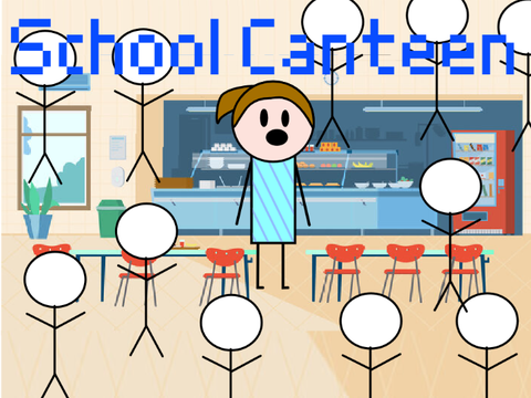 School Canteen