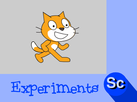 Experiments