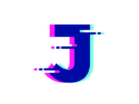 Jack logo