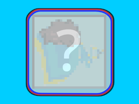 PFP for dandy programer
