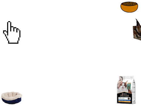 floppa but its bad