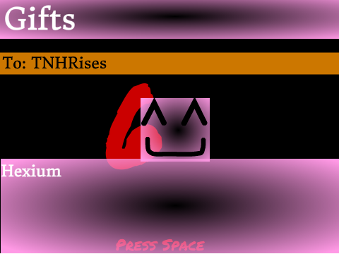 Hexium
