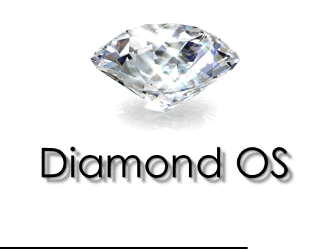 Diamond OS