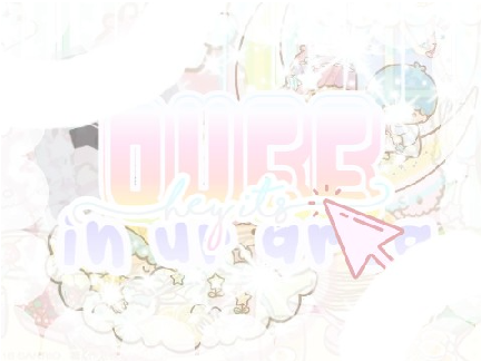 001 :: 100+ banner contest!?!⛳ remix