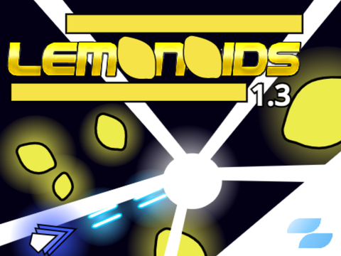 Lemonoids Hacked