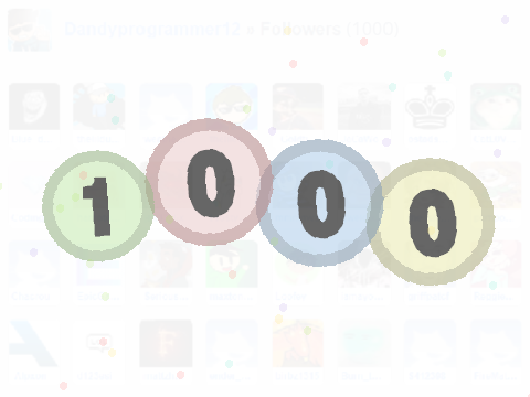 1 0 0 0