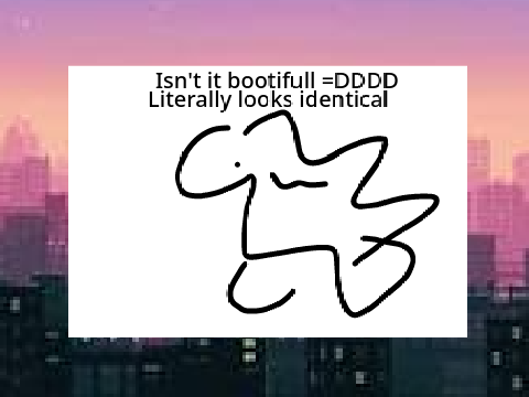 ll 30+ PFP CONTEST (open) ll remix