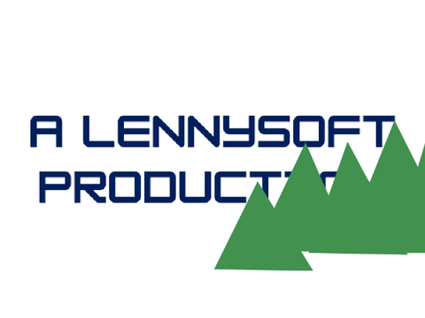 Lennysoft Flight Simulator 2022 ALPHA