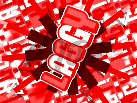 『 Intro For @laggylaggy ⬅ @DropFX 』