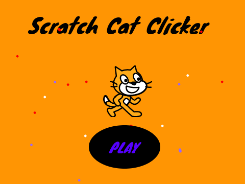 Fixed The Glitch