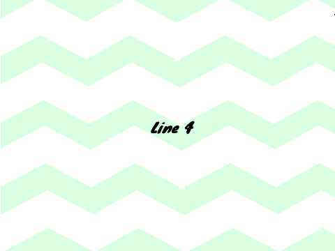 Warrior Cats Episode 3: Lines remix