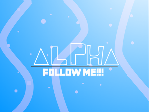 NEW ACCOUNT 