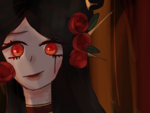 idk art 