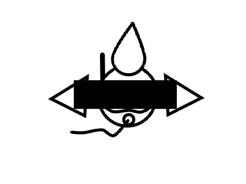 Ｔ.Ｖ.Ｄ.Ａ.Ｕ.    (v1.2.6) 