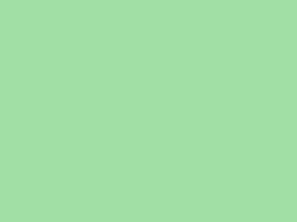 002 :: M4K1NG G1FT02 4 S4R