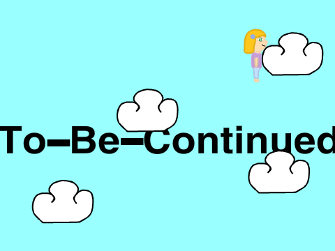 Platformer~2