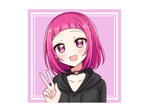 PFP for @Rasberri_gurl