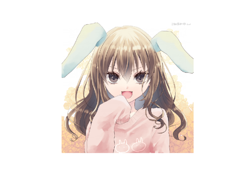 pfp for @ BasilPepper