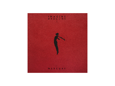 Lonely - Imagine Dragon