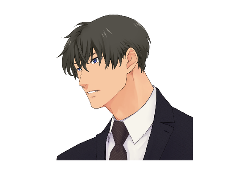 pfp for @blizzardtizzard