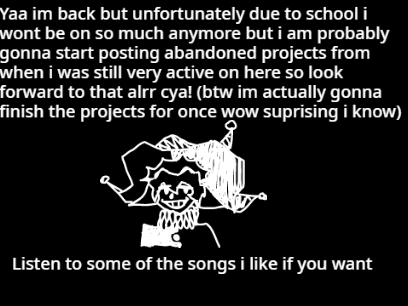 update