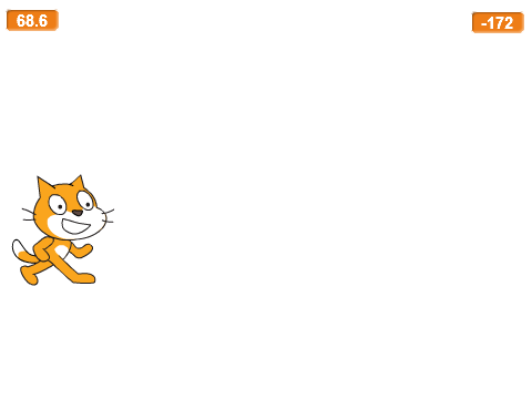 死ね!!ゴボ!!