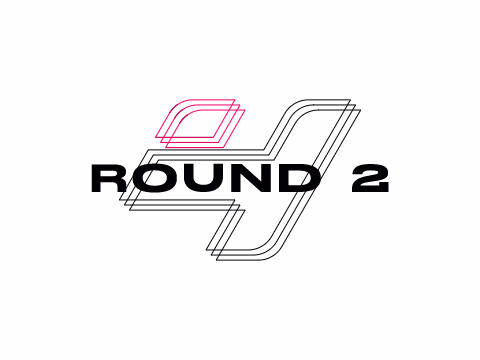 TIS4 // Round 2