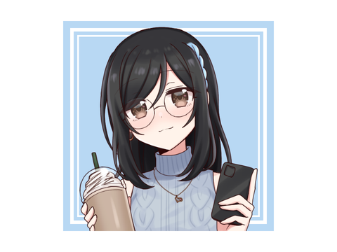 Free PFP!