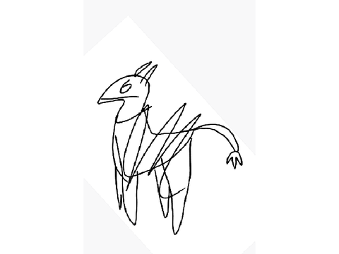 No context