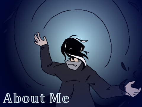 about me