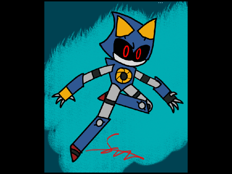 Sum sonic art