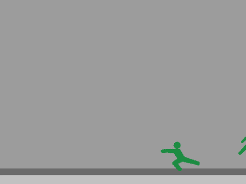 EXIT （イグジット）アクション＆バトル