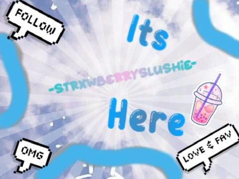 50+ banner contest entry 